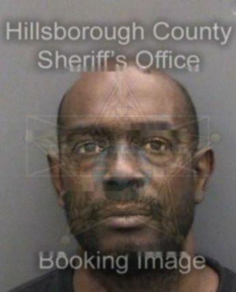 Richard Carleton Cuff Jr.