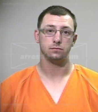 Michael James Baker