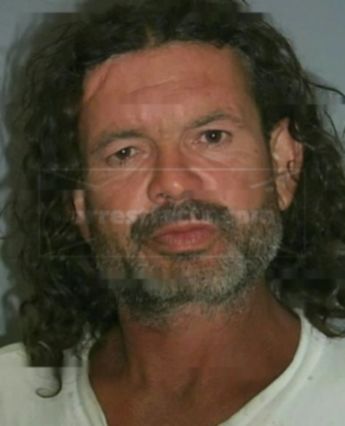 John Campbell