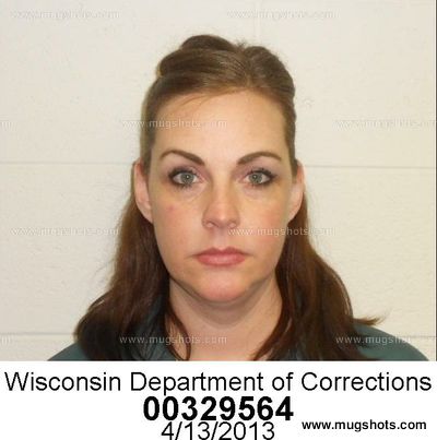 Marcella L Gordon