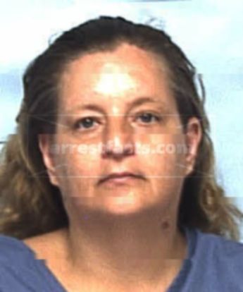 Bonnie J Mccoy