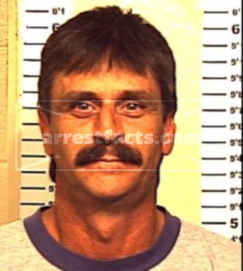 Darrell Dwayne Watson