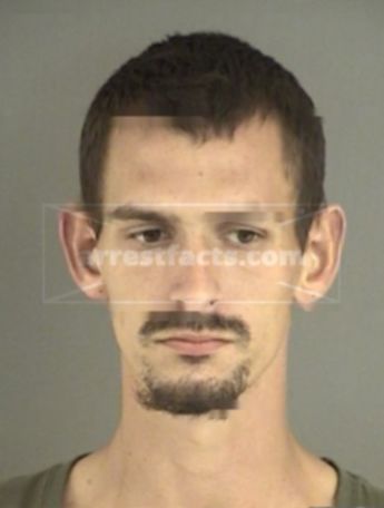 Robert Cameron Howell