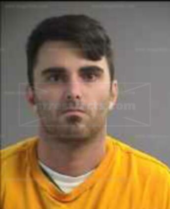 Samuel Sebastian Hass