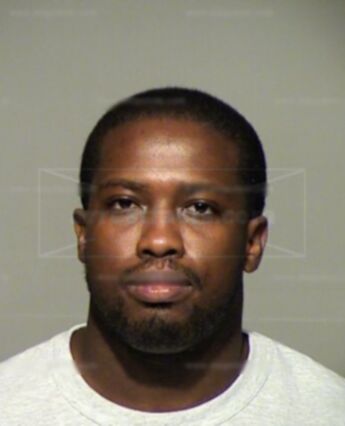 Anthony Owens