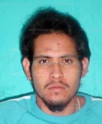Antonio Hernandez