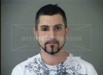 Matthew Joseph Mammone