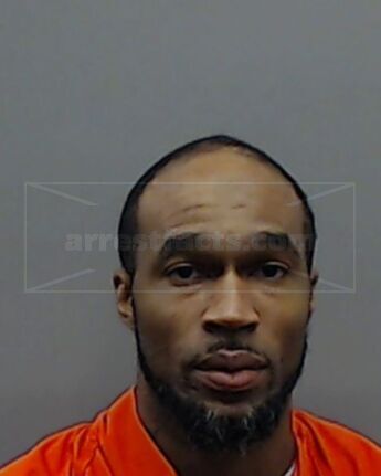 Frederick Nathaniel Hall
