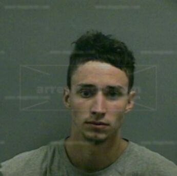 Randall Wayne Martin