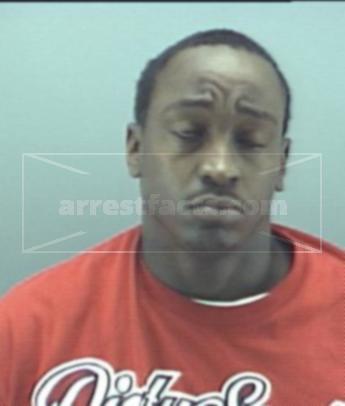 Antwon Lamond Bell