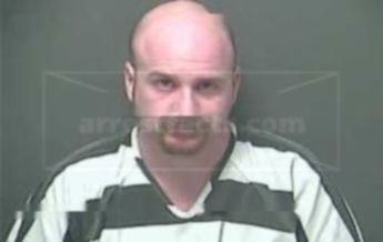 Thomas Joseph Shepard