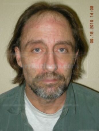 James L Voigt