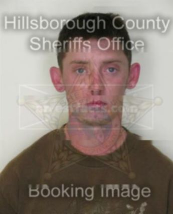James Thomas Dunlap Iii