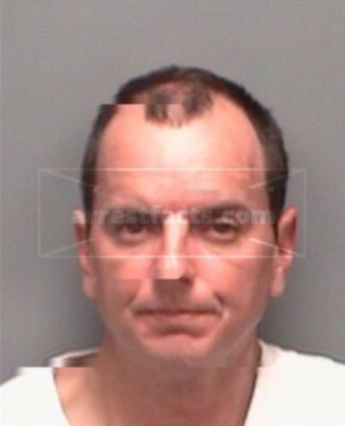 Michael Timothy Kistler