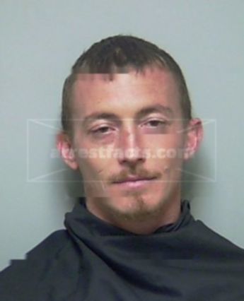 Steven James Pons