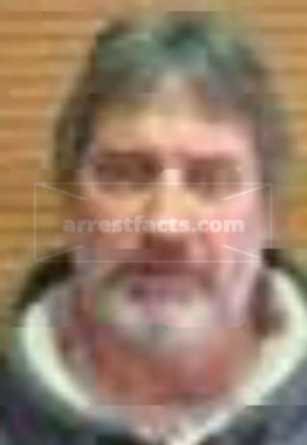 Craig Alan Nichols