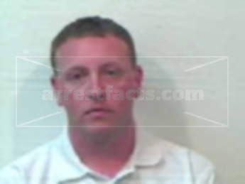 Christopher Charles Tapper