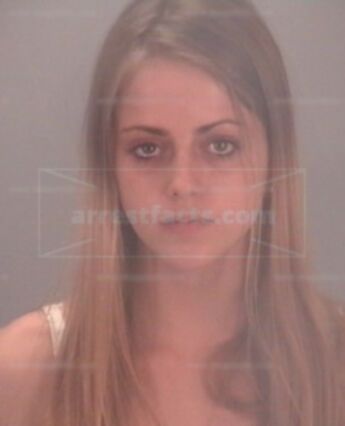 Katherine Rose Abrams