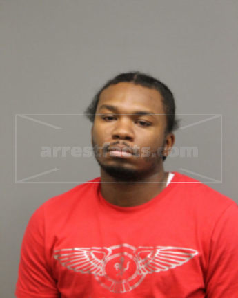Martell M White