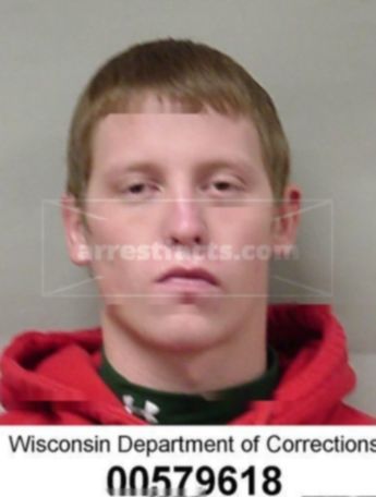 Joshua B Colburn