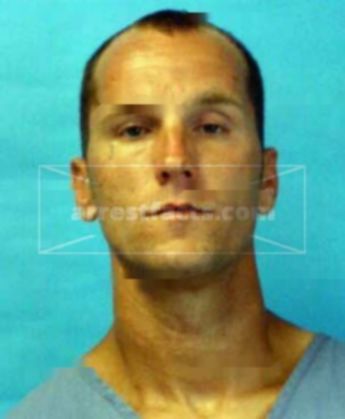 Jesse Lee Hardy