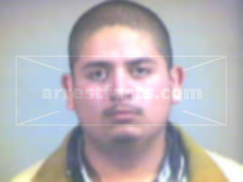 Jesus Rodriguez