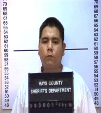 Steven Ramirez "stevie" Tobias