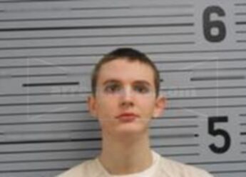 Cary Dillan Frazier