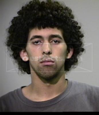 Darryl Lloyd Stewart