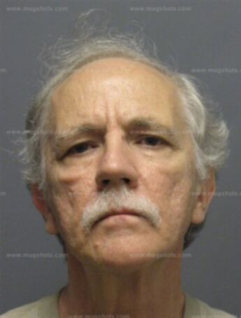 Clyde Jay Hoppert