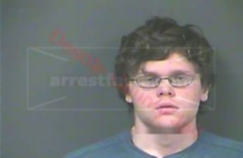 Casey Rhyan Speck