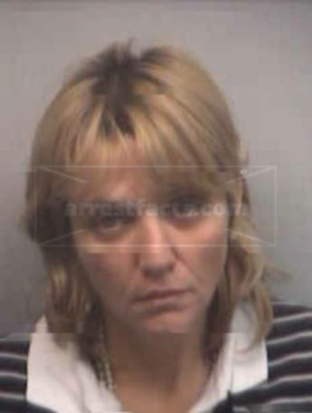 Michelle Kile Sears
