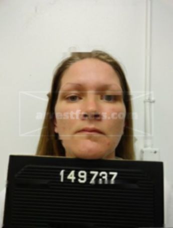 Trena M Vaughn