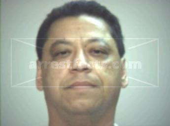 Roberto Arthur Santamaria