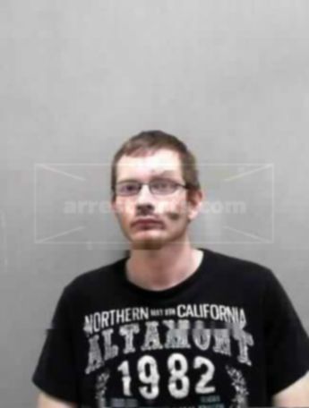 Henry Lee Cutler