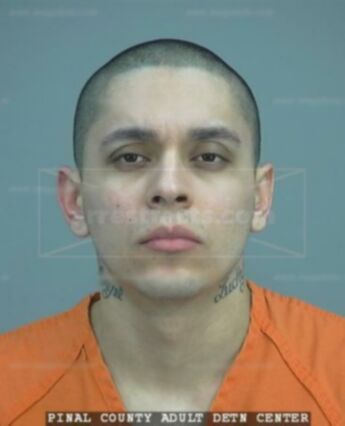Ulysses J Gonzalez