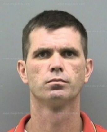 Todd Jeffrey Lanman