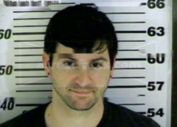 John Clay Graebener