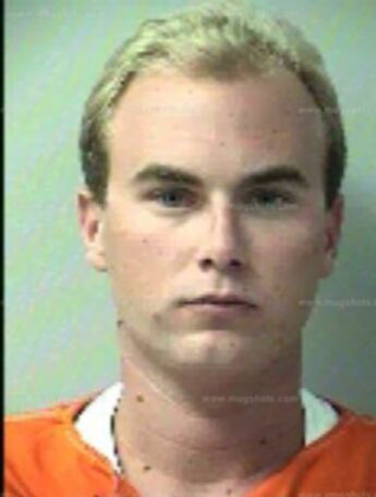 Matthew Ryan Lambert