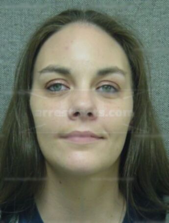 Jessica A Hohneke