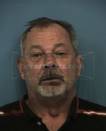 Randall Alan Duncan