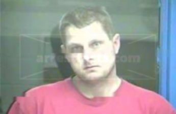 Christopher Joe Utterback