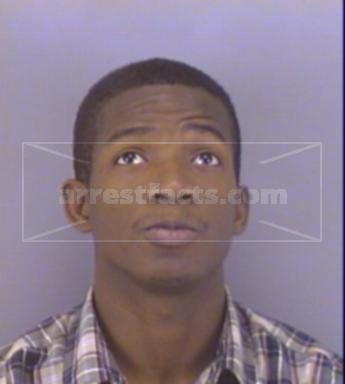 Rodney Lee Grooms