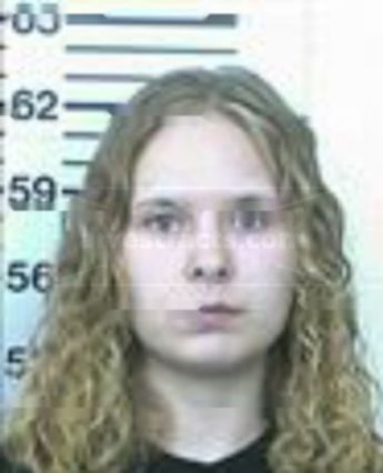 Brandy Juanita Thompson