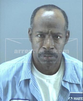 Anthony Lee Johnson