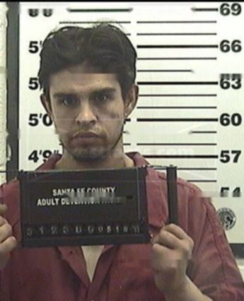 Abram Lee Tulk