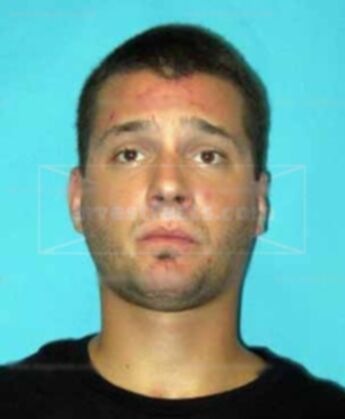 Kenneth Charles Scott Elliott