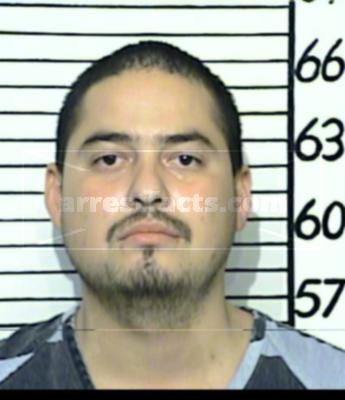 Robin Torivio Perez