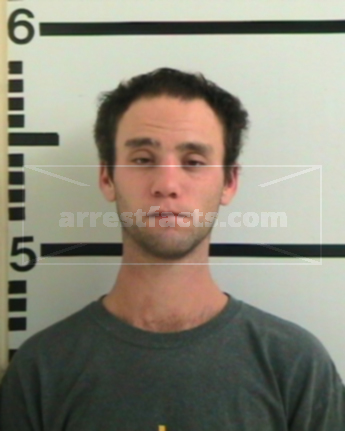 Justin Bay Hoy
