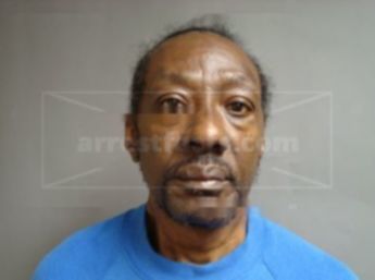 Ronald James Sheppard
